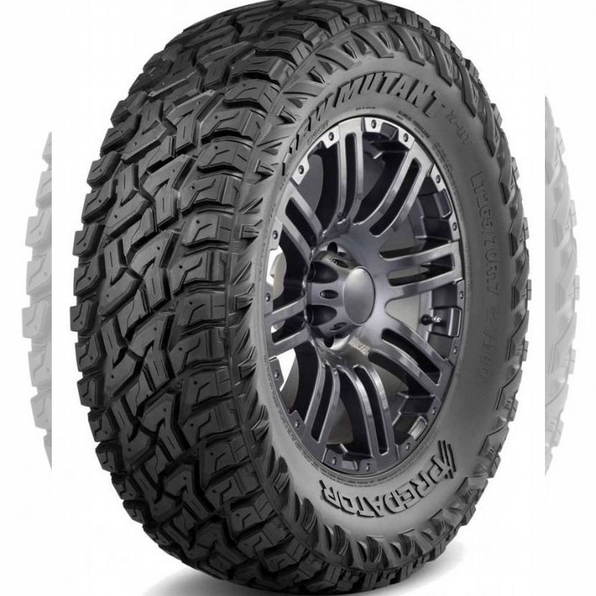 predator - Авито | Объявления во всех регионах: купить вещь