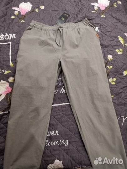 Платье рубашка