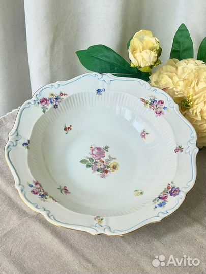 Салатник Reichenbach