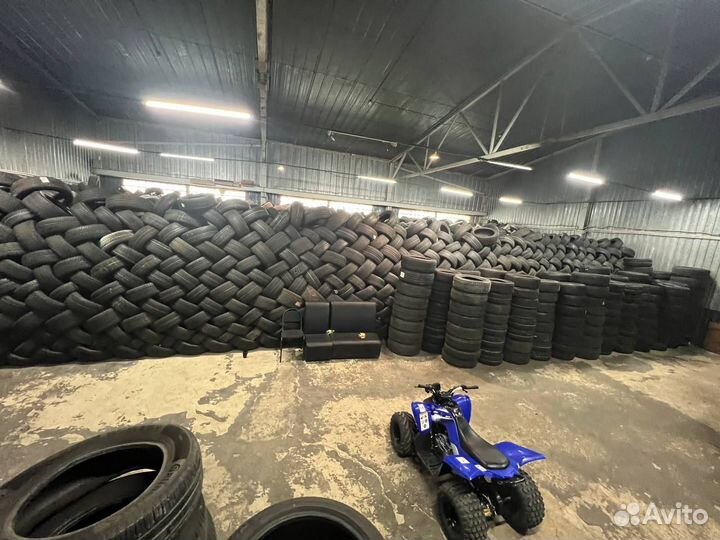 Michelin Alpin 6 205/55 R16 91H