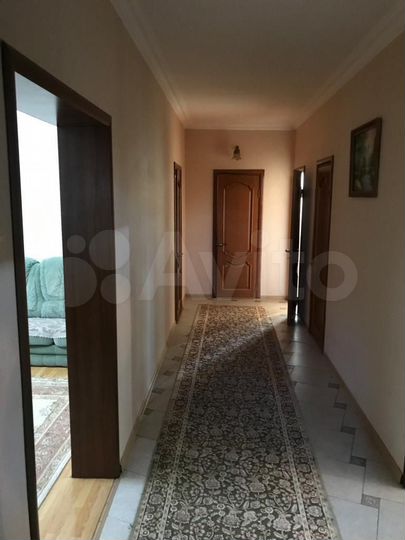 Дом 150 м² на участке 2,7 сот.