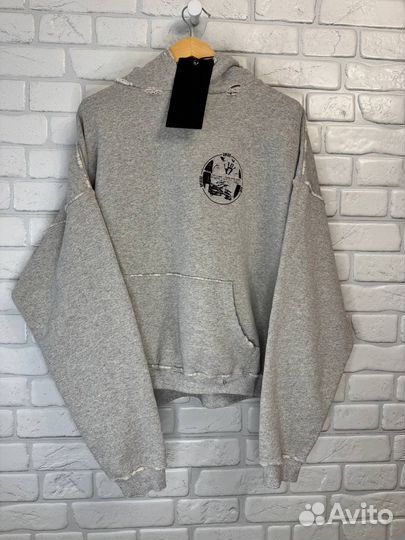 Enfants riches deprimes худи