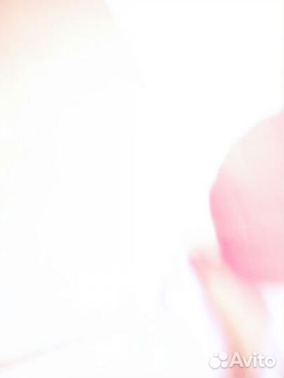 Толстовка Ferrari