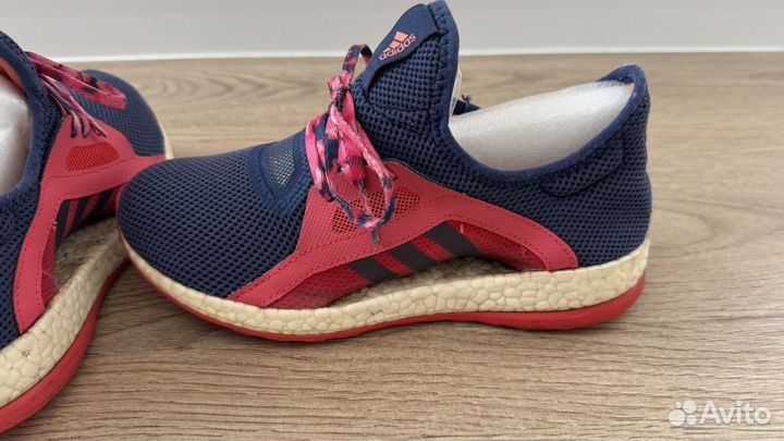 Кроссовки adidas