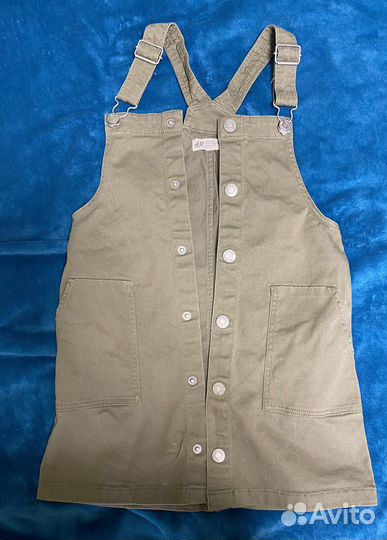 Детские вещи для девочки