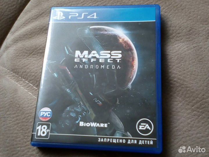 Игры для приставки