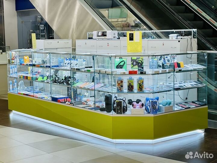 Дисплей Xiaomi Poco M4 5G