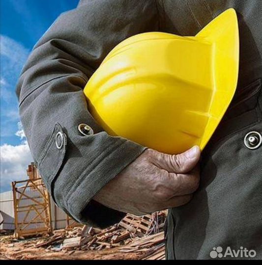 Электрогазосварщики