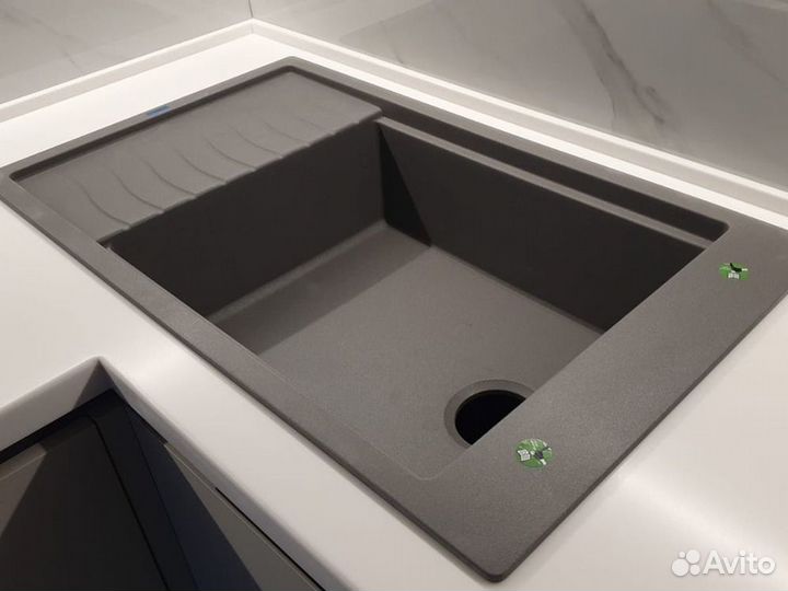 Ремонт смесителя, крана, сифона Санкт-Петербург