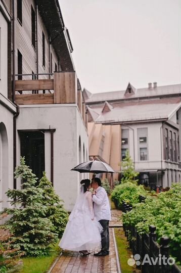 Фотограф Чебаркуль