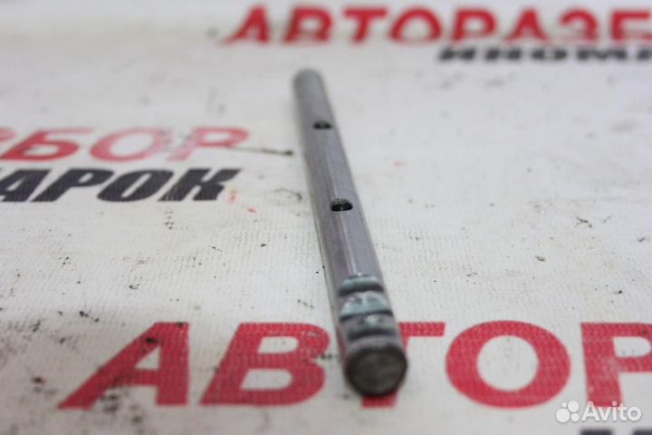 Шток вилки включения передачи для Kia Spectra 2001