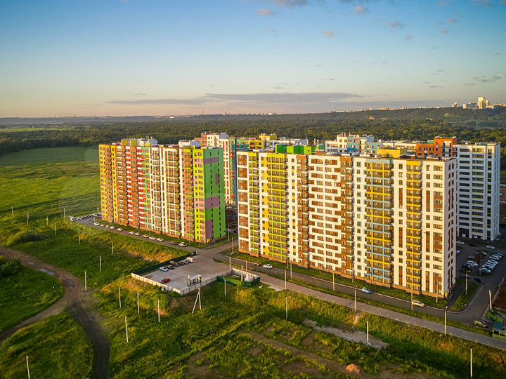 Свободного назначения, 136.79 м²