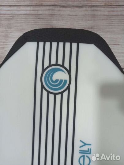 Доски для вейксерфинга Conelly новые