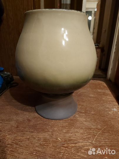 Ваза для цветов