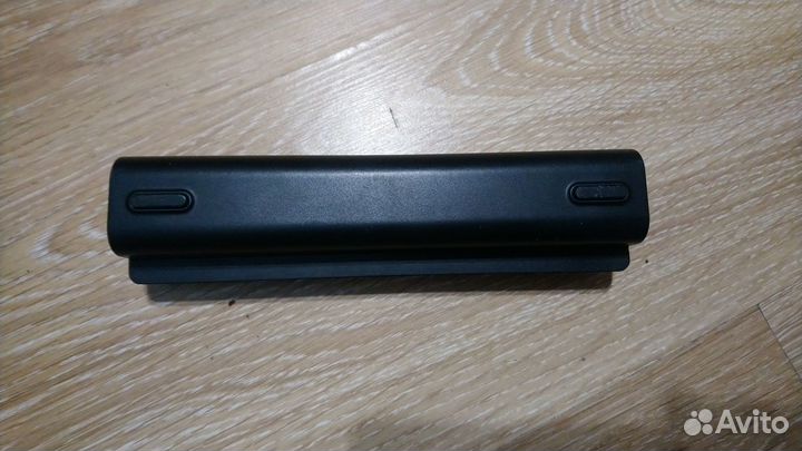 Аккумуляторная батарея Pitatel BT-483HH для HP