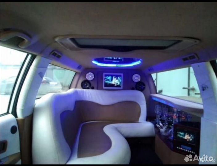 Экскурсии. Гид по Калининграду и области