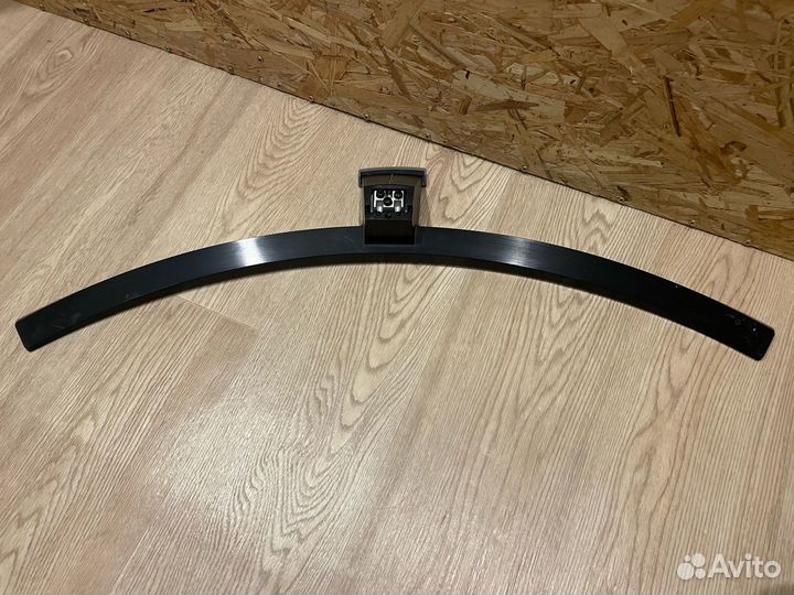 Платы Main (управления) тв LG