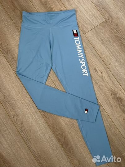 Спортивная одежда для фитнеса