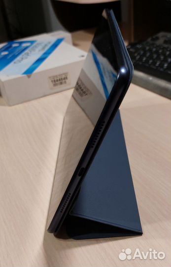 Планшет huawei MatePad Pro