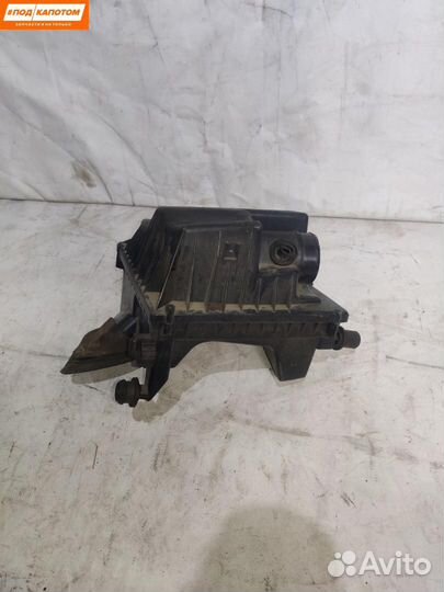 Корпус воздушногo фильтра Chevrolet Cruze