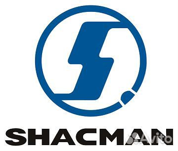 Shacman DZ13241510014 Сиденье пассажирское
