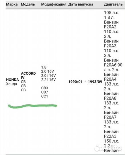 Колодки тормозные задние kashiyama K5524