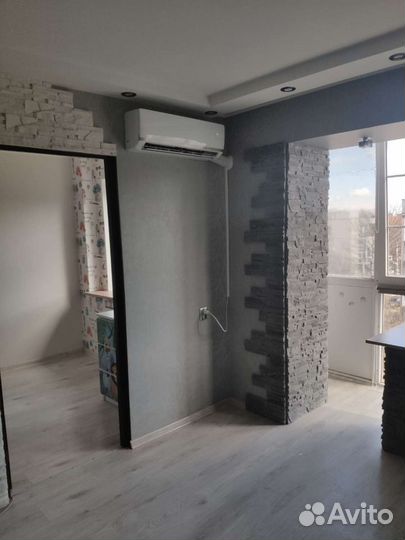 Вентиляция кондиционеры холод оборудование