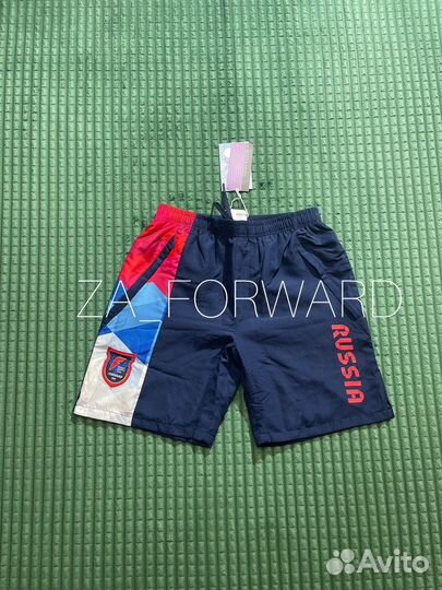 Шорты Forward L(50)