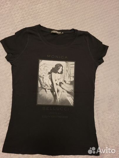 Вещи пакетом 40 /42