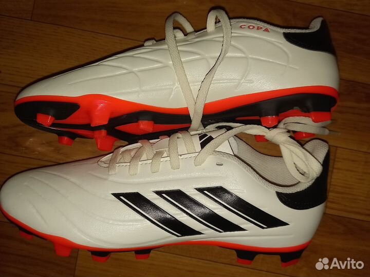 Бутсы Adidas Copa