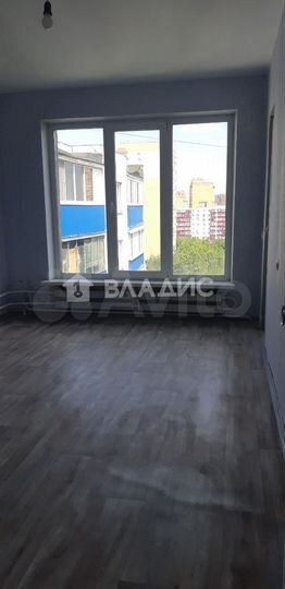 3-к. квартира, 71,5 м², 12/12 эт.
