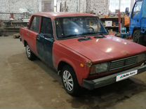 граф к работы в праздничные дни. оби график работы. режим работы оби 1 января 2024. оби теплый стан зона доставки. оби магазин расписание.