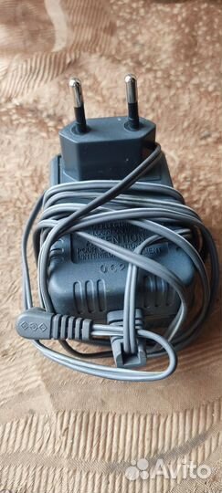 Блок питания Panasonic
