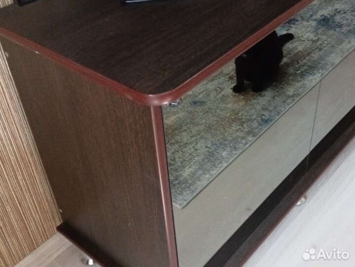 Тумба подставка