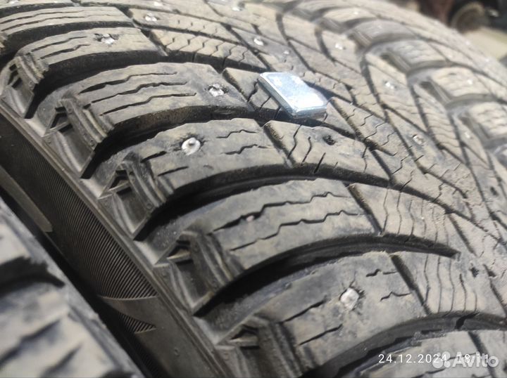 Pirelli Scorpion 225/55 R19 103H