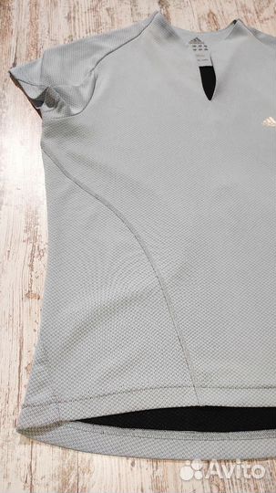 Футболка женская 