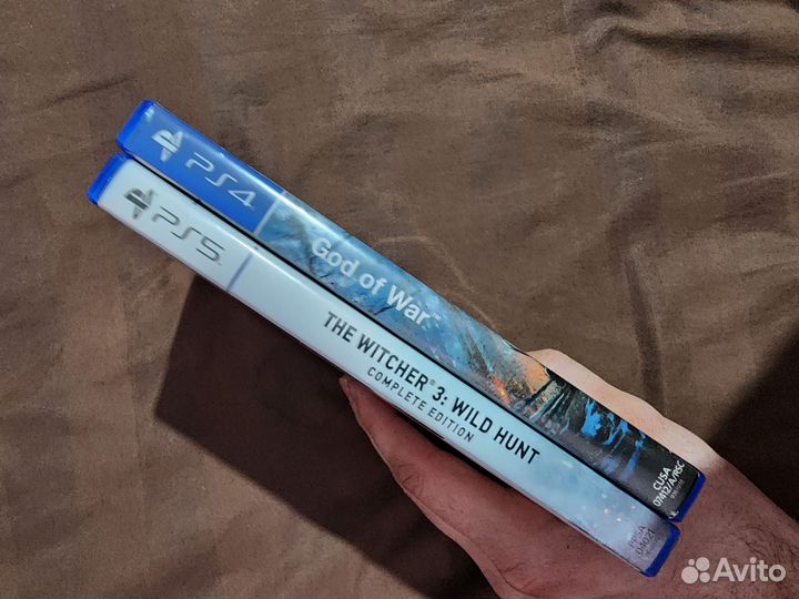 Игра для приставки пс4/пс5