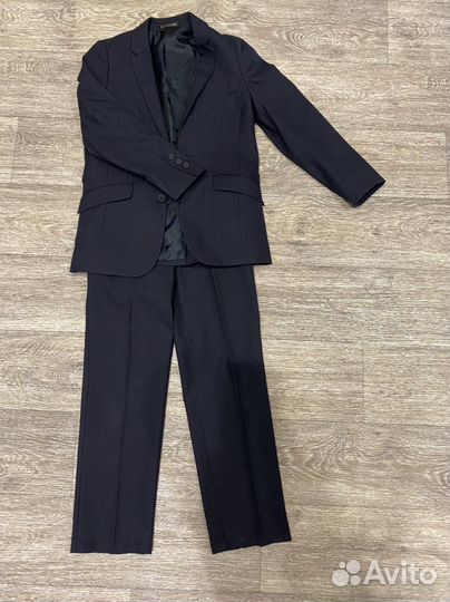 Костюм детский