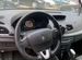 Renault Fluence 1.6 AT, 2012, 210 000 км с пробегом, цена 500000 руб.