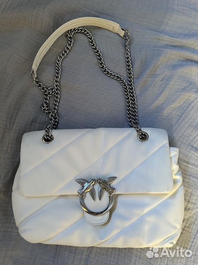 Сумка женская Pinko