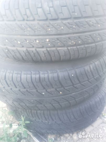 Диски колеса r13 ваз, LADA, лада, резина