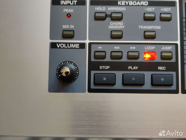 Синтезатор roland BK-5,fa06,juno gi