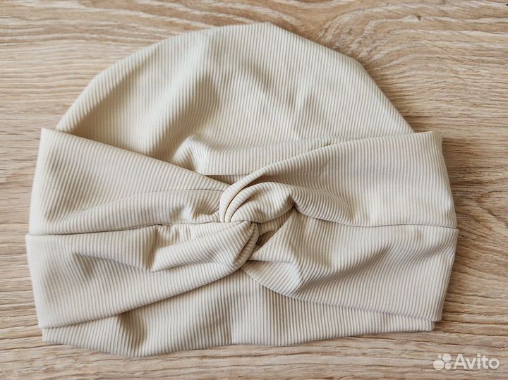 Тюрбан,чалма платки на никах