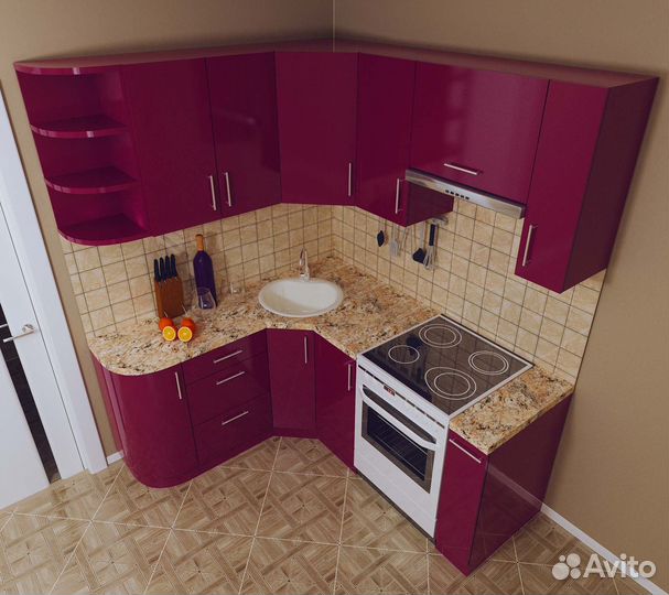 Варочная панель и духовой шкаф dexp X254 бу