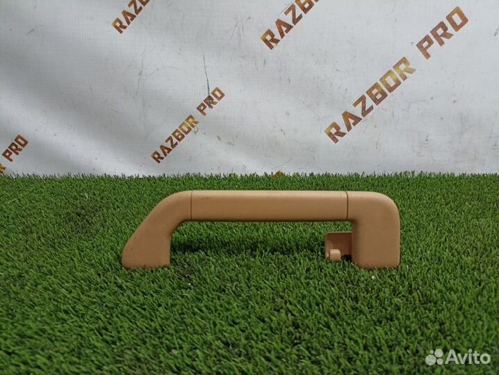 Ручка потолка задняя Porsche Cayenne 955 2002-2010