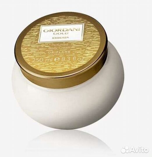 Гели для душа, крема для тела, скраб, тальк