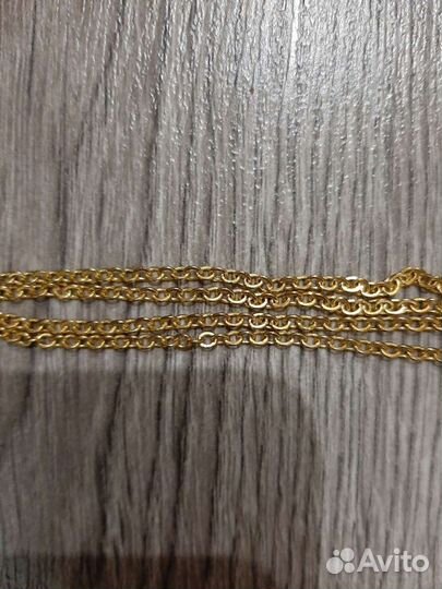 Фурнитура для бижутерии