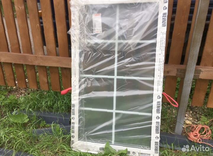 Окна пластиковые. Алюминиевые. Раздвижные двери