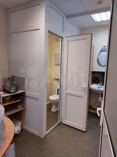 Для работы с клиентами