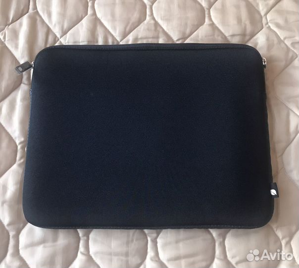 Папка для документов a4